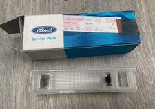 Nos ford sierra for sale  STAMFORD