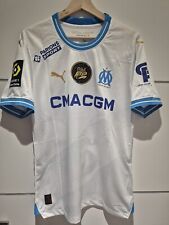 maillot aubameyang d'occasion maillot aubameyang d'occasion Châteauneuf-les-Martigues