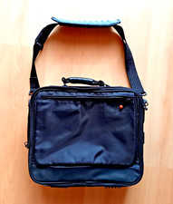 Notebook tasche laptop gebraucht kaufen  Flörsheim