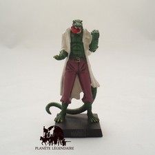 Figurine statuette super d'occasion Figurine statuette super d'occasion  Chasseneuil-du-Poitou