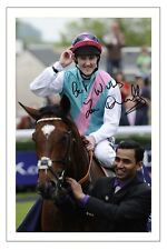 Tom queally frankel for sale  UK