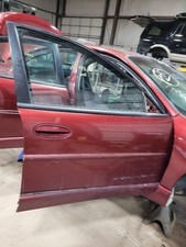 1997 1999 2000 for sale  Perry