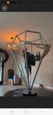 Led aerial diamond for sale  Miami