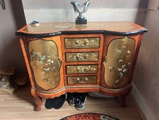 Vintage asian style for sale  ENFIELD
