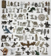 Vtg fantasy lot for sale  Ypsilanti