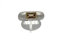 925 silber ring gebraucht kaufen  Kerpen