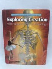 Apologia young exploring for sale  Appomattox