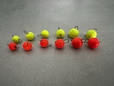 Spro freestyle tungsten for sale  SCUNTHORPE