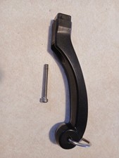 Vintage farberware aluminum for sale  Geuda Springs