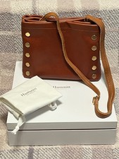 Hammitt duke pebble for sale  Chicago