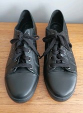 Hotter brooke shoes for sale  CHRISTCHURCH