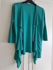 jade green cardigan for sale jade green cardigan for sale LONDON