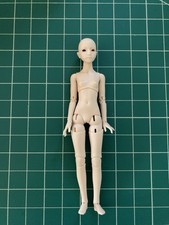 Metis doll alice for sale  Lakewood