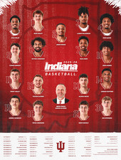 Indiana university hoosiers for sale Indiana university hoosiers for sale  Ft Mitchell