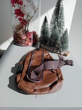 Sac poitrine homme d'occasion  Thonon-les-Bains