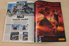 Auto bild 1997 gebraucht kaufen  Deutschland