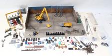 oo gauge cranes for sale oo gauge cranes for sale COVENTRY