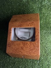 Watch display box for sale  Greenwood