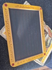 Antik tafel seite gebraucht kaufen  Lörrach