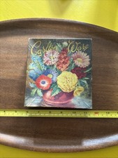 Fabulous rare vintage for sale  NANTWICH