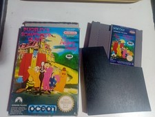 videogame nintento usato  Meda