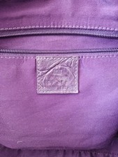 Tommy kate leather for sale  BUXTON