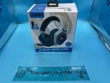 Ozeino wireless gaming for sale  ROMFORD
