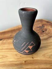 Signed native american for sale  Draper