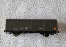 Bachmann 142 tonne for sale  BOLTON