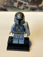 Lego star wars for sale  LEICESTER