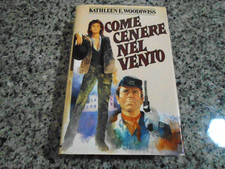 Kathleen woodiwiss come usato  Italia