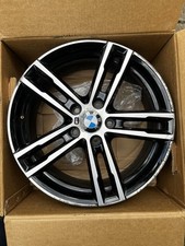 Bmw series sport for sale  HARLOW