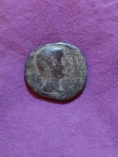 Octavian caesar castulo for sale  TEIGNMOUTH