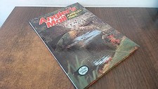Angler annual 1986. for sale  UK
