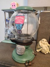 columbus gumball machine for sale columbus gumball machine for sale Ocala