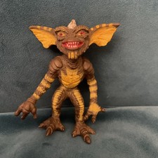 Vintage 1984 gremlin for sale  SOUTHEND-ON-SEA