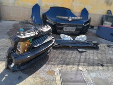 Ricambi musata fiat usato  Massa di Somma
