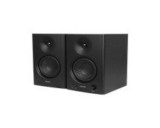 Edifier mr4 aktive gebraucht kaufen Edifier mr4 aktive gebraucht kaufen  Delmenhorst