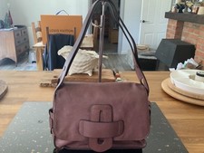Vintage tila march for sale  LIPHOOK