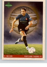 2025 parkside nwsl d'occasion  Expédié en Belgium