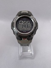 casio mtg for sale casio mtg for sale WOKING