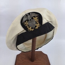 Wwii usn nurse for sale  Austin
