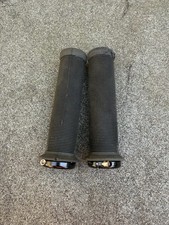 Odi black mtb for sale  CARDIFF