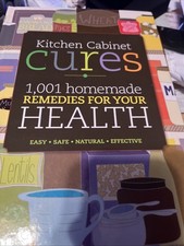 Kitchen cabinet cures for sale  Louisville