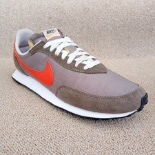 Nike waffle trainer for sale  NOTTINGHAM