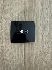 Dior lidschatten mono gebraucht kaufen  Hirschberg
