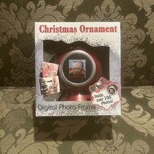 Digital photo frame for sale  Belleville