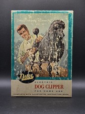 Vintage oster model for sale  Vail