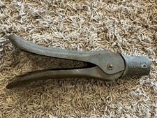 Vintage rich mar for sale  Isanti