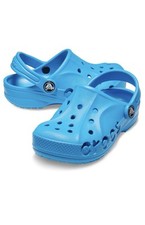 Nip size crocs for sale  Bothell
